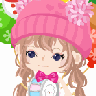 ☆りこ☆のプロフィール
