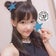 ViviD★RinGの『ビビッド☆日記』