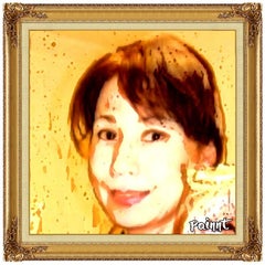 19年正月番組で瀬戸内寂聴さんと元貴乃花の会談を見た 気色悪い Keiのブログ 19年正月番組で瀬戸内寂聴さんと元貴乃花の会談を見た 気色悪い Keiのブログ