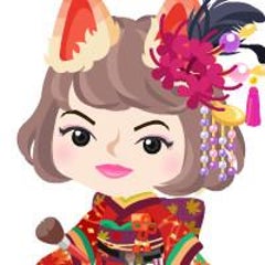 まりいのプロフィール