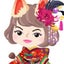 まりいのサムネイル