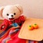 いくらのサムネイル