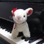 pianoのサムネイル
