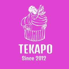 明日は Tekapo日記