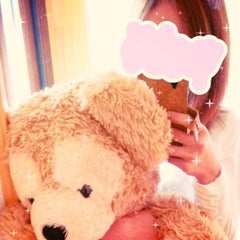 kanako mのプロフィール