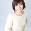 女の下地づくり　福寄せ小顔表情筋講師　 川本 侑賀子のサムネイル