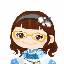 Yumiko(*^^*)のサムネイル