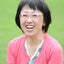 画像 ～応援家・放射線技師 小山田薫のブログ～ 自分を知り、自分を大切にし、笑顔あふれる人生を楽しむのユーザープロフィール画像