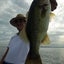 画像 ゆうぼんの琵琶湖釣行記のユーザープロフィール画像