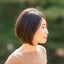 小林瞳の環境と心を整え 特性を楽しんで生きるブログ。のサムネイル