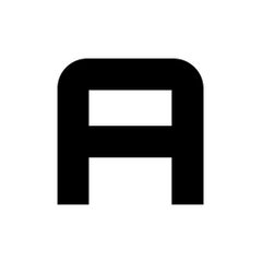 arkmediaのプロフィール