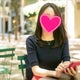 双子ママのおすすめアイテムのサムネイル