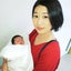 Amieのサムネイル