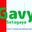 Gavy Setagaya/ギャビーセタガヤ オフィシャルブログ