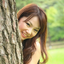 画像 柴本愛沙オフィシャルブログ「RAINBOW HEART」Powered by Amebaのユーザープロフィール画像