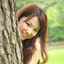 柴本愛沙のサムネイル