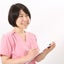 画像 東京・府中市のリンパマッサージでむくみスッキリ！女性専用サロンのユーザープロフィール画像