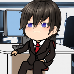 ニコ生やっています Time Leap Cafe ニコ生やっています Time Leap Cafe