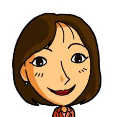hisakohigakiのプロフィール