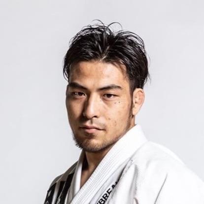 柔術黒帯 24 | CARPE DIEM BJJ 岩崎正寛の独り言 柔術黒帯 24 | CARPE DIEM BJJ 岩崎正寛の独り言