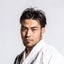 画像 CARPE DIEM BJJ 岩崎正寛の独り言のユーザープロフィール画像