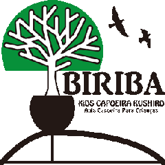 釧路 カポエィラ キッズクラス Biriba ビリバ Kasumi Capoeiraのブログ 釧路 カポエィラ キッズクラス Biriba ビリバ Kasumi Capoeiraのブログ