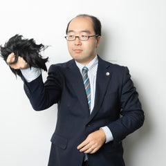 中村　充のプロフィール