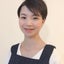 青空キッチン船橋新高根教室・高根木戸モクナ教室☆いのうえいくえのサムネイル