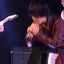 Yulのサムネイル