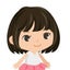 wataのサムネイル