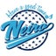 画像 NEIRO オフィシャルブログのユーザープロフィール画像