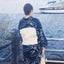画像 Kimono & Travel Loverのユーザープロフィール画像