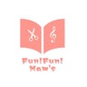 Fun!Fun!Mam'sのプロフィール