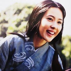 シュリ黒鋼のプロフィール