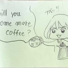 みきはすきまがすき。のプロフィール