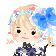 ☆しゅきぃ～んブログ☆