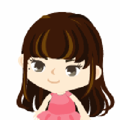 とっとのプロフィール