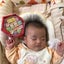 寝る子のサムネイル