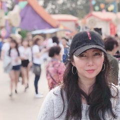 Clarityのプロフィール