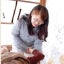 画像 福井県越前市でさとう式リンパケア、フットケアのサロン  癒しサロン・ききょうです。のユーザープロフィール画像