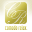 ～岡山県のアロマボディトリートメント・フェイシャルエステ・スクール～　comodo relax.（コモドリラックス）のサムネイル