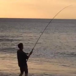 21 芦ノ湖餌釣り解禁 西湘 小田原 秀吉 海っす の釣りブログ