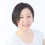 内藤たみこのサムネイル