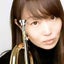 画像 ジャズシンガー大野圭子のライヴスケジュール☆。のユーザープロフィール画像