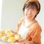 画像 親子で一緒にワクワクしちゃう　笑顔があふれる食の教室  OhanaSmile 豊川市のユーザープロフィール画像