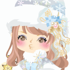 riko