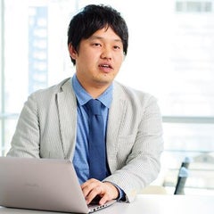 デーブ八坂のプロフィール