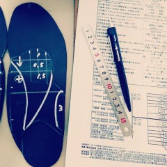 ashitokaradaのプロフィール