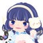 ＊Yun＊のサムネイル