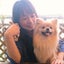 ペット心理学💞安東美由紀のサムネイル